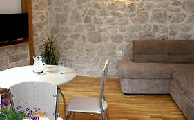 Apartment Roka - Sibenik City Center