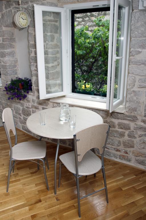 Apartment Roka - Sibenik City Center Extérieur photo
